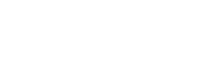 Wooster animal clinic inc