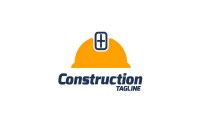 Wooster construction