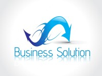 New image business solutions