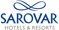 Express Sarovar Portico (Sarovar Hotels & Resorts)