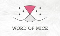 Word mice