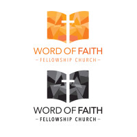 Word of faith fellowship