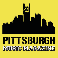 Pittsburgh Music Magazine