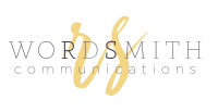 Wordsmith communications