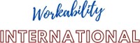 Workability international