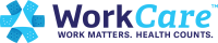 Workcare resources inc