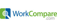 Workcompare.com