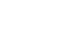 Workforce brokers llc
