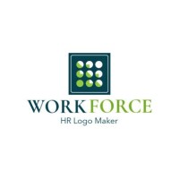 Workforce generator