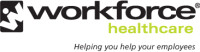Workforce healthcare
