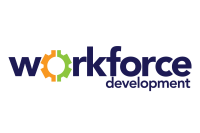 Workforce learning llc