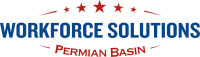 Permian basin local workforce