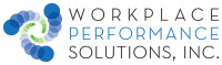 Workforce performance solutions