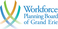 Workforce planning board of grand erie