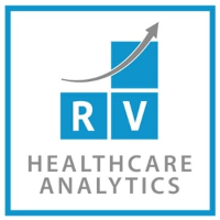 Rv healthcare analytics