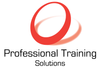 Workforce training solutions
