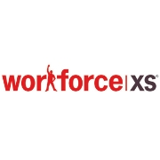 Workforcexs