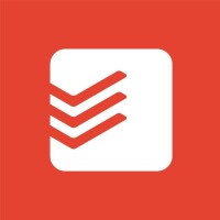Workfromhomejobs