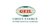 Workgreenenergy.com