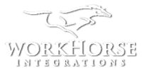 Work horse integrations