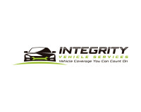 Integrity automotive solutions group