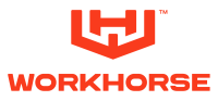 Work horse productions