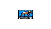Workhorse rail, llc