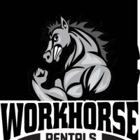 Workhorse equipment rentals