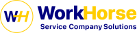 Workhorse service company solutions