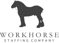 Workhorse staffing company