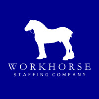 Workhorse staffing solutions