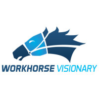 Workhorse visionary