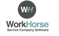 Workhorse software services, inc.
