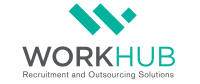 Workhub