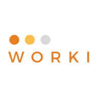 Worki perú