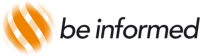 Work informed, inc.