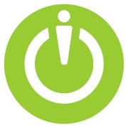 Working classroom inc.