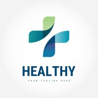 Working healthy always