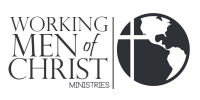 Working men of christ inc