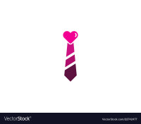Work in love