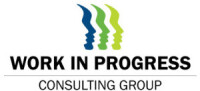 Work in progress consulting group