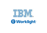 Worklight