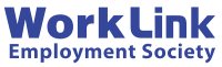 Worklink employment society