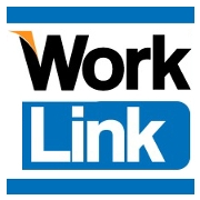 Worklink