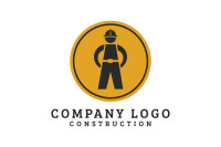 Workman engineering & manufacturing