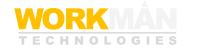 Workman technology group