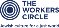 Workmen's circle credit union