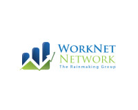 Worknet network