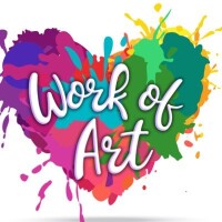 Workofartrva