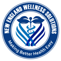 New england workplace therapies, llc